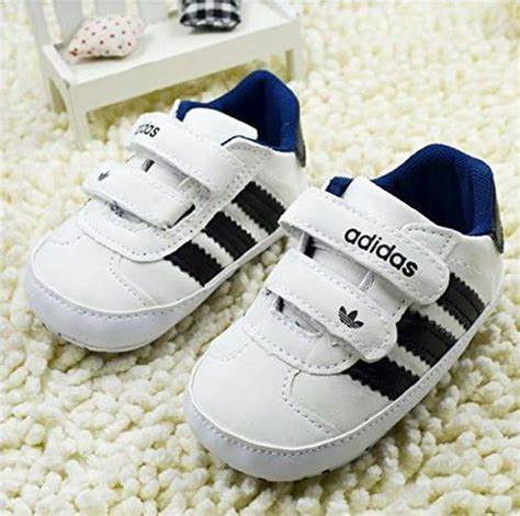 baby girl adidas sneakers|newborn baby Adidas shoes.